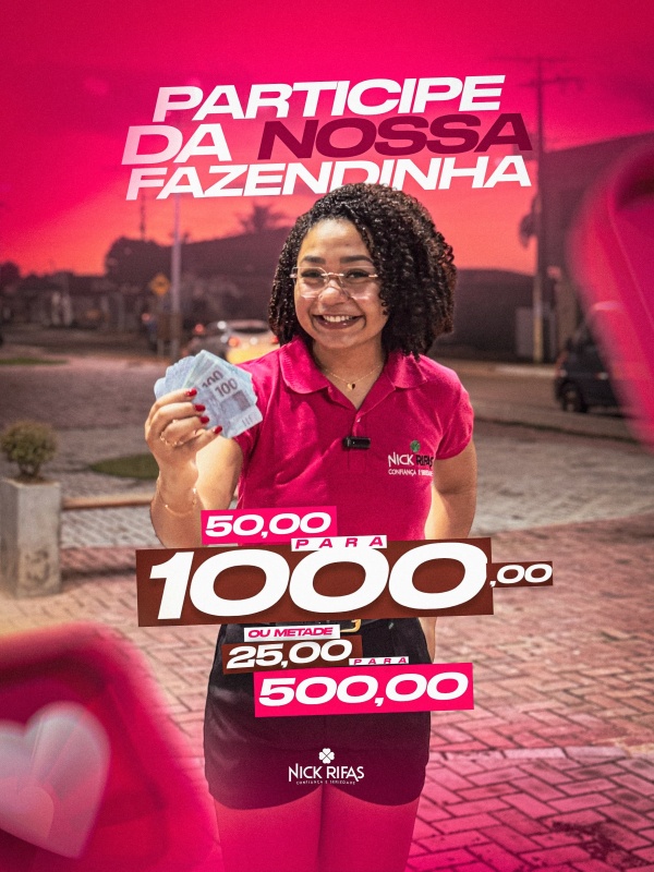 1.500,00 com apenas 0,03 centavos